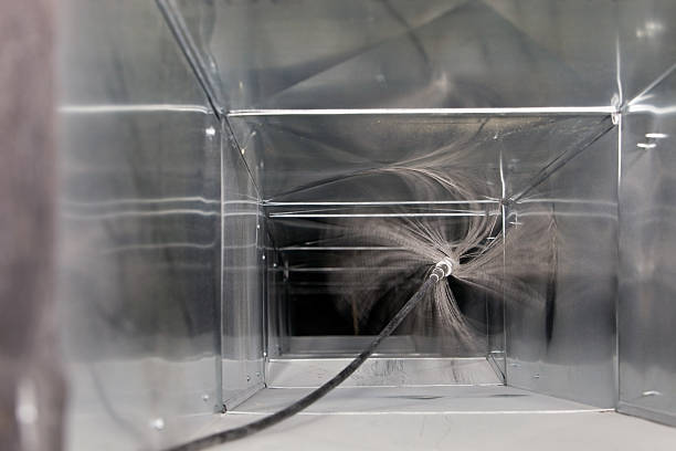 Best Emergency Air Duct Cleaning  in Elmwood, LA