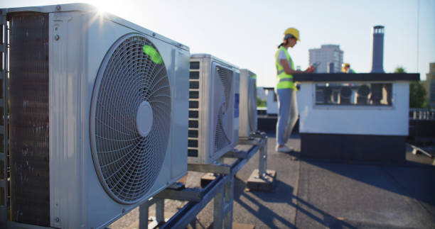 Best Home Air Vent Cleaning  in Elmwood, LA