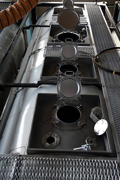 Best HVAC System Cleaning  in Elmwood, LA
